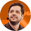 Fernando Miranda